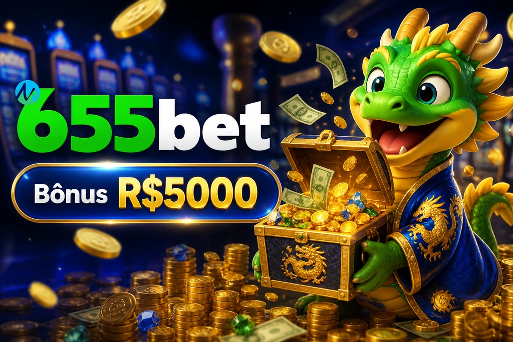 655 bet: KYC e segurança
