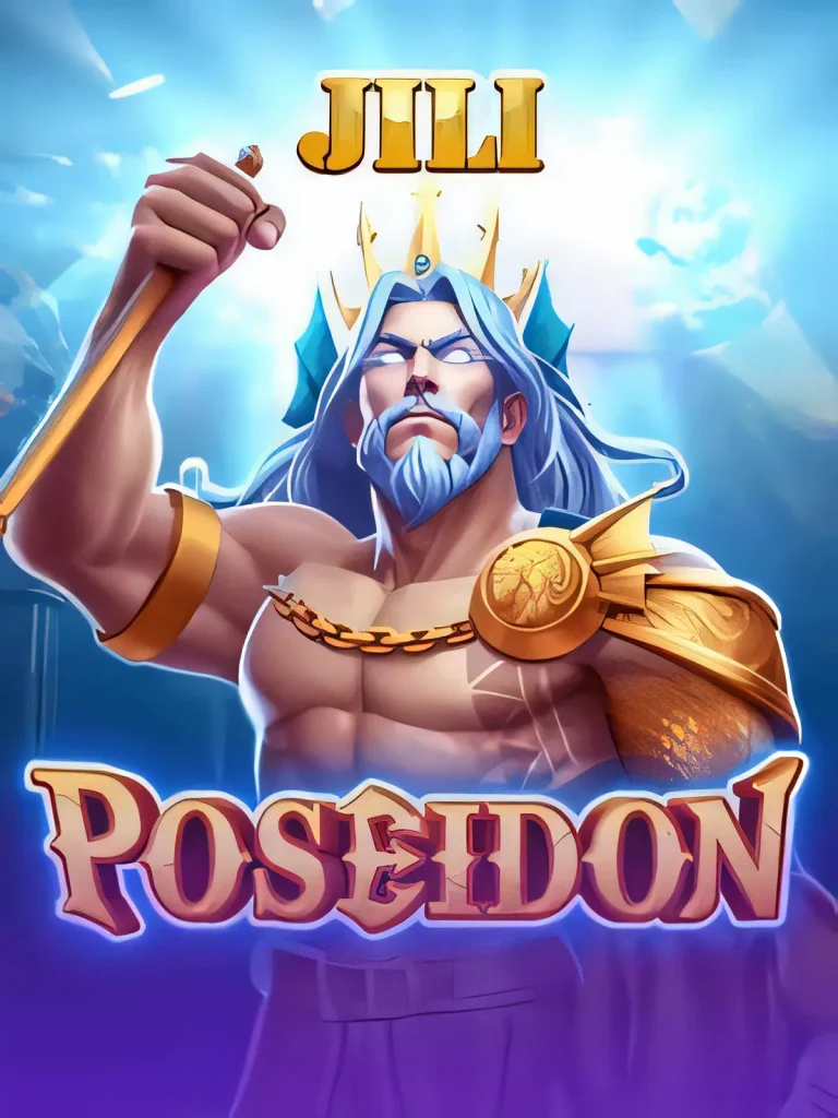 655bet-poseidon