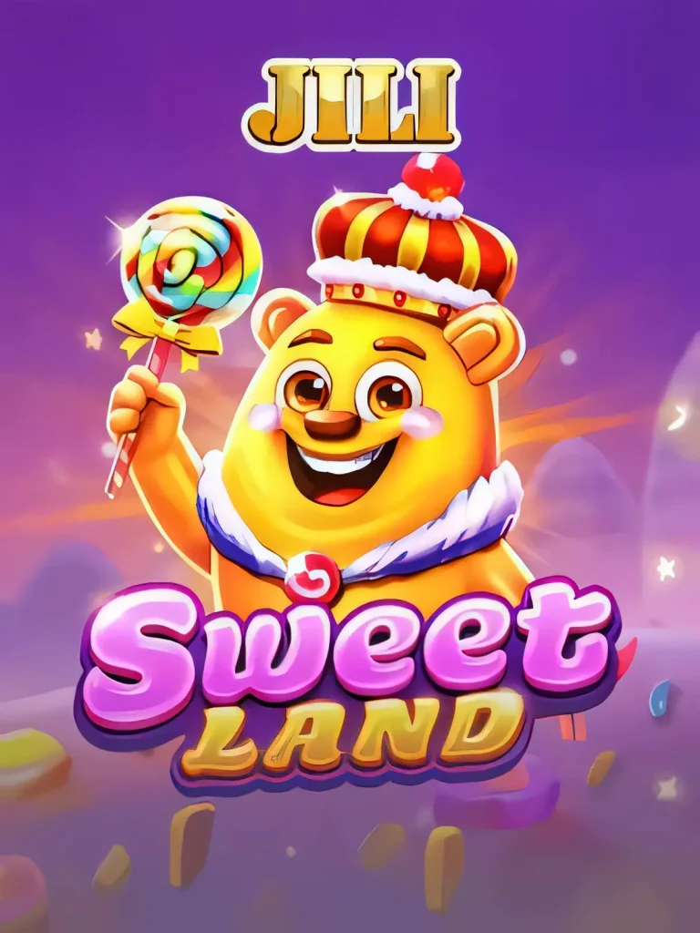 655bet-sweetland
